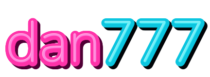 dan777 — logo kanal