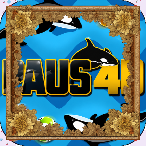 paus4d — galeri pratinjau - APK Resmi